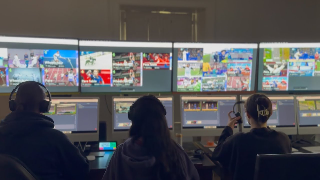 Why should you use cloud tools for alternate broadcasting? | Alt-casting explained