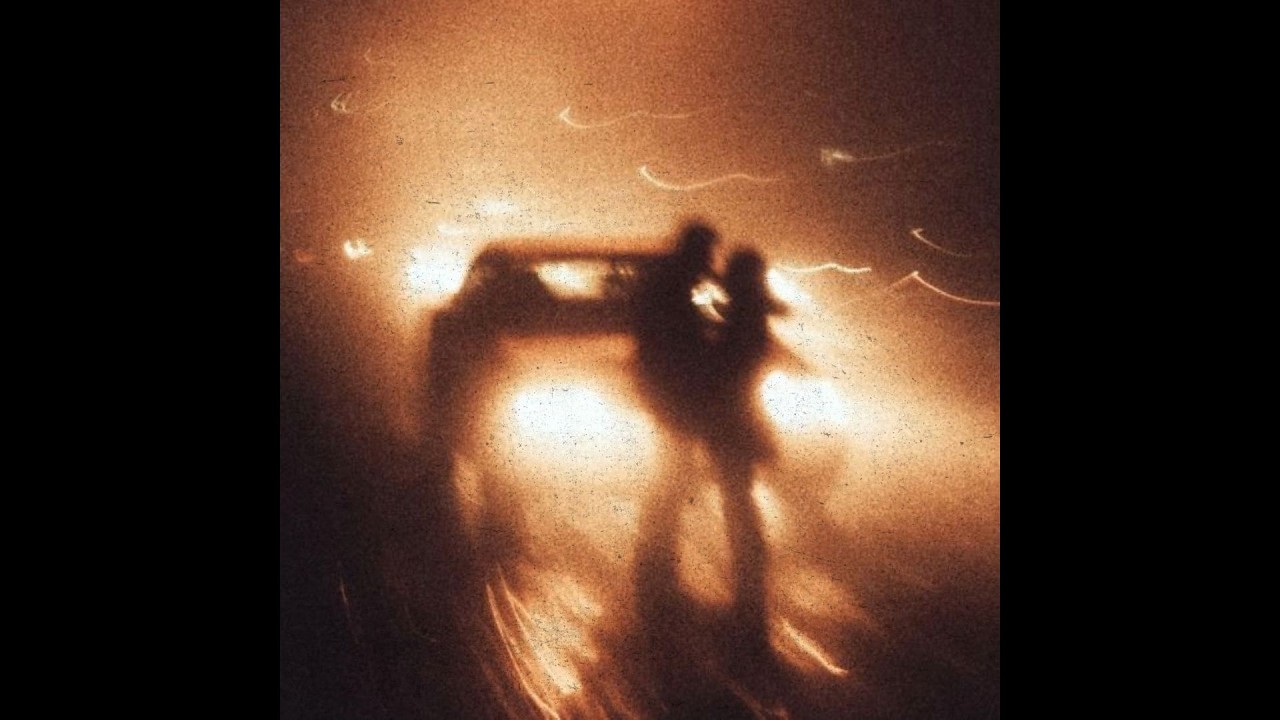 (FREE) Alee x Klisman Type Beat - DEFAULT