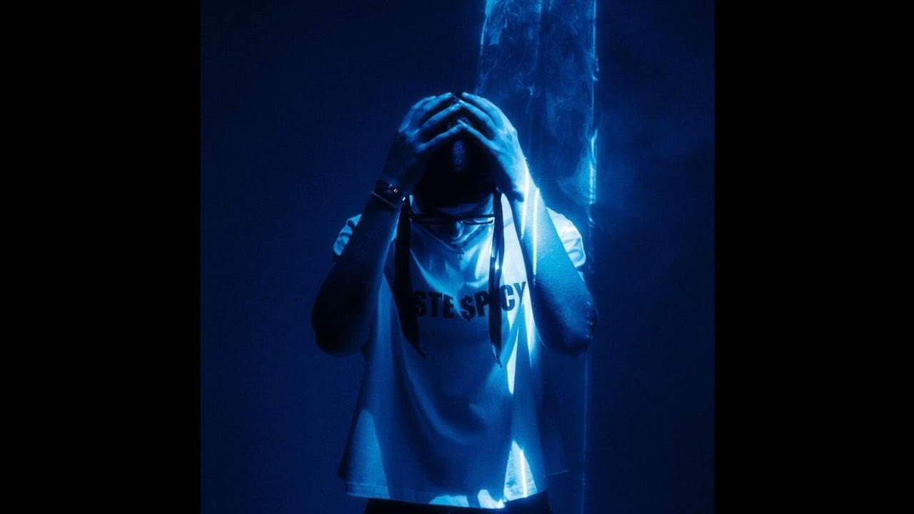 (Free For Profit) Sad Type Beat ~ Breath