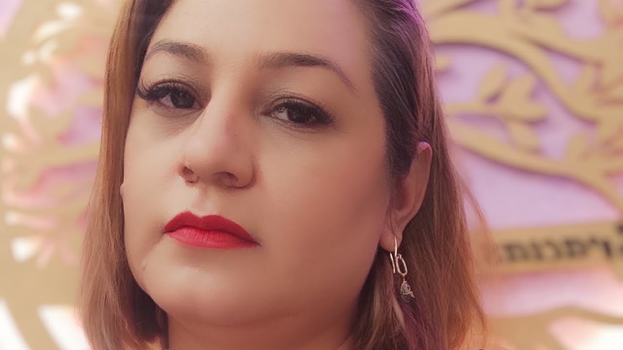 4 PODEROSOS RITUALES YLA SALUD 