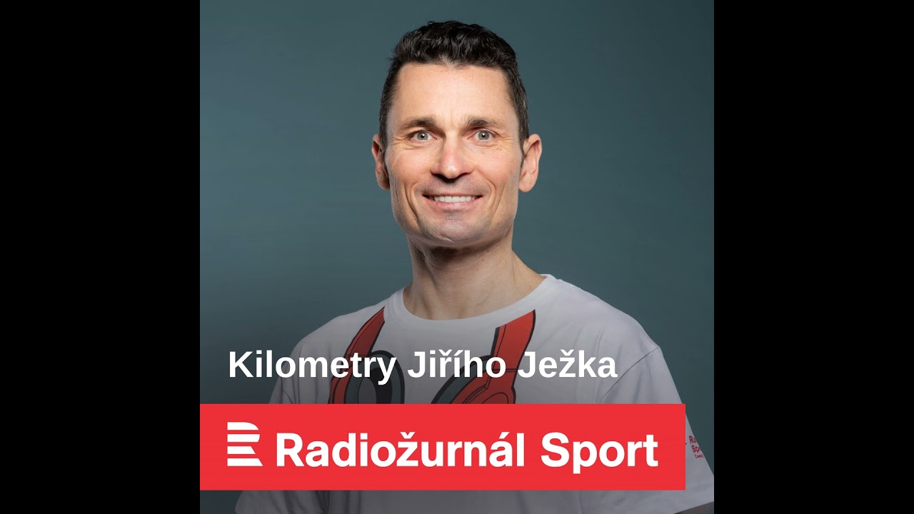 Cink: Tour de France byla zlomová v tom, že jsem si uvědomil, jak moc miluji horská kola
