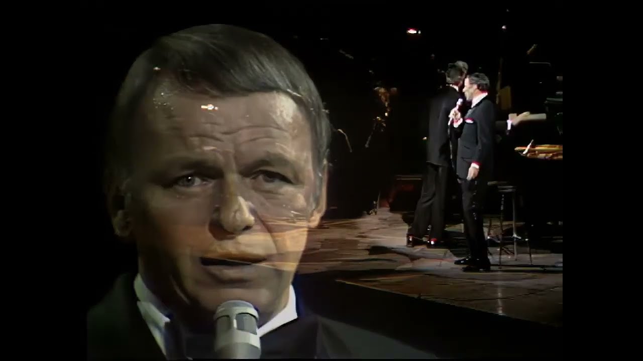 Top of the Pops - January 14th 1971