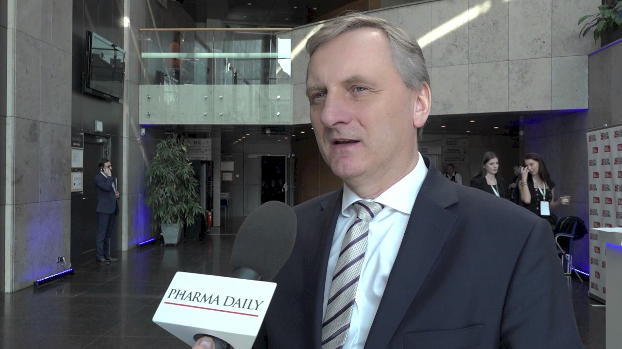 Zbigniew Kr&oacute;l