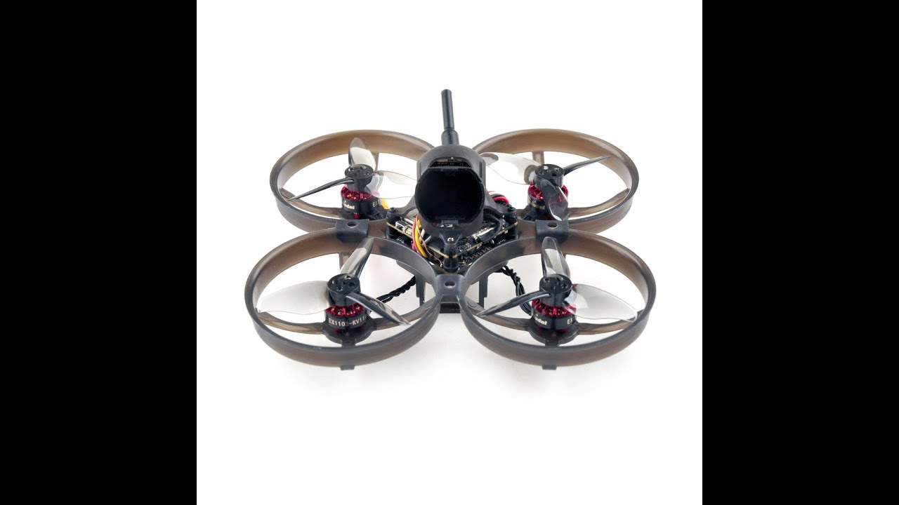 #Mobula8 O4 2s 85mm micro Digital HD FPV drone testing video