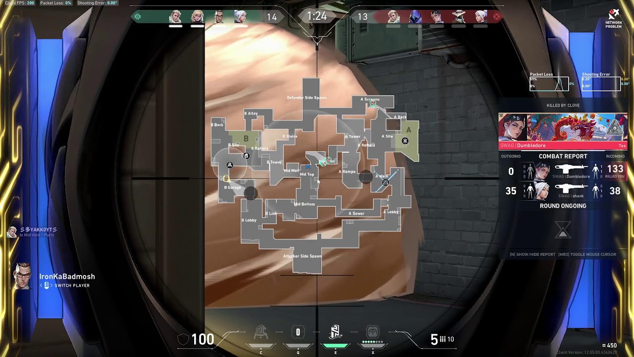 #valorant night stream 06