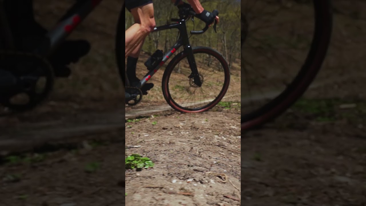 MTBIKER 👉 E-sklep dla miłośnik&oacute;w ROWER&Oacute;W, OUTDOORU i SPORT&Oacute;W ZIMOWYCH 🚴🏔️