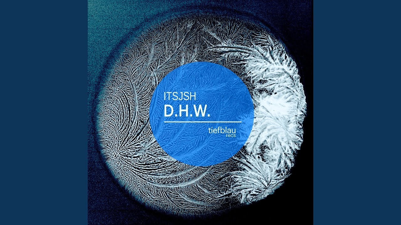 D.H.W.