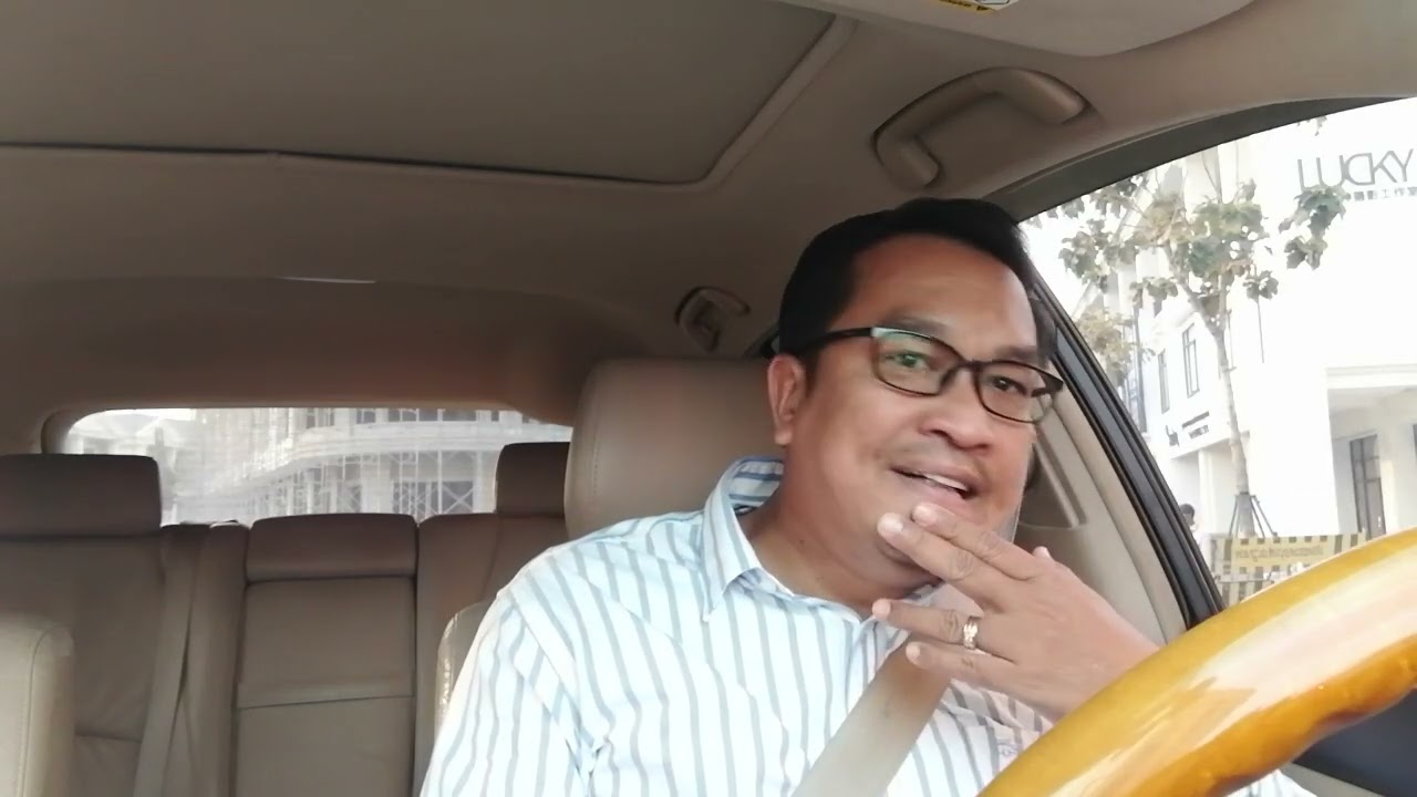 Rx400h ចេញ​ឆែកកូដ check P3105, VSC and Check Hybrid System