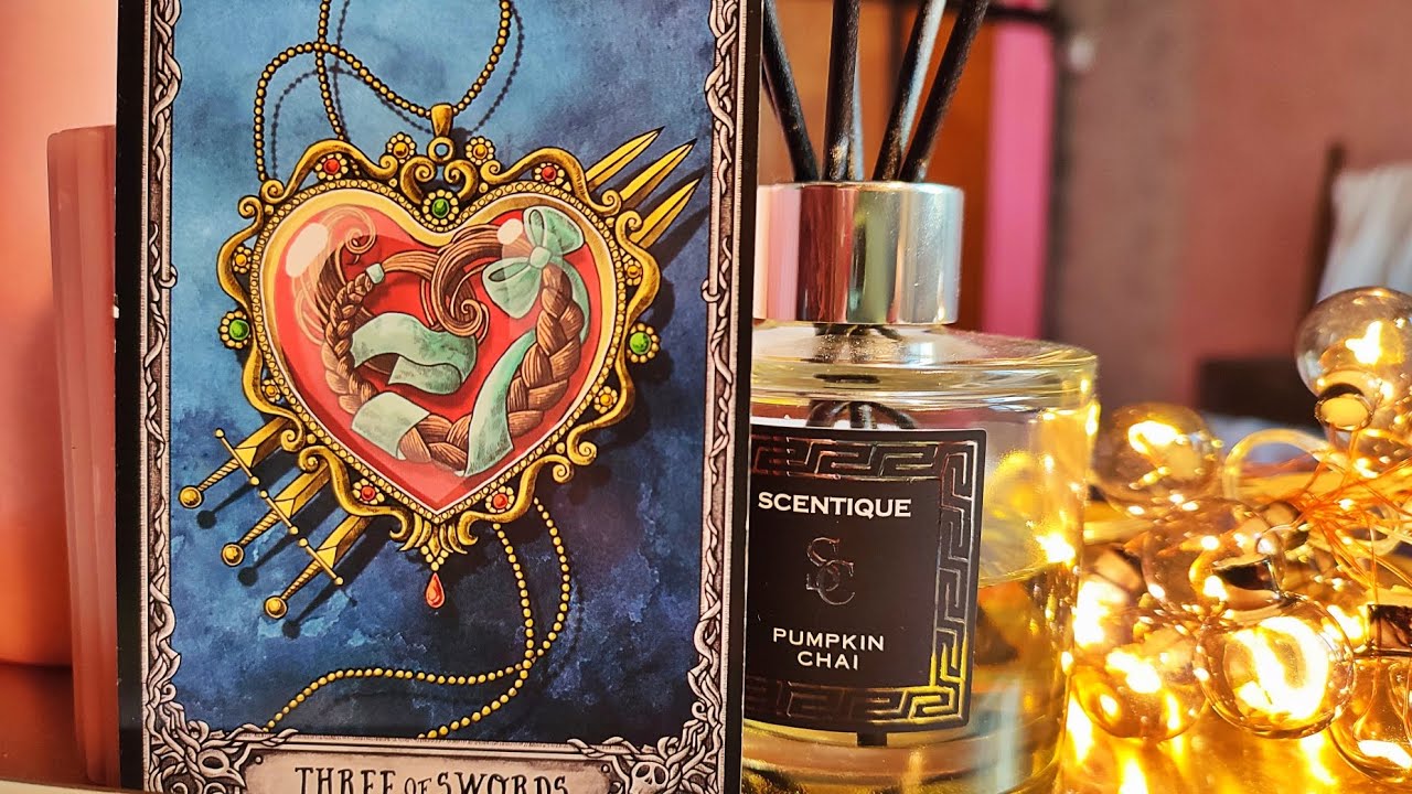 Анатомия на отношенията! 🎁🥰🍃