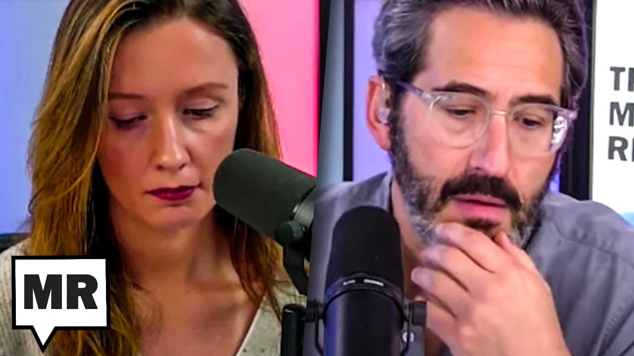 Caller In West Bank Updates MR Crew From Occupied Territories