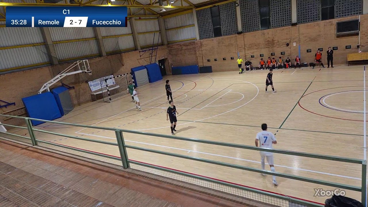 serie c1 toscana