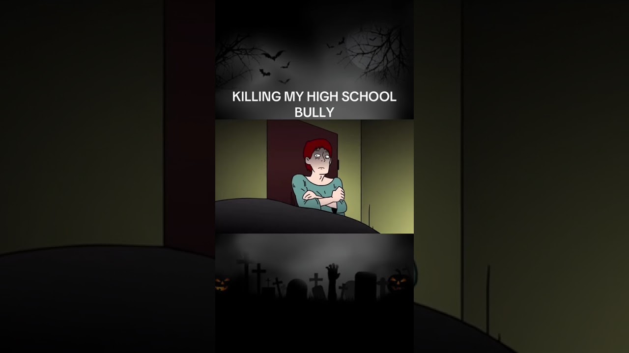 The Tragic Outcomes of Bullying