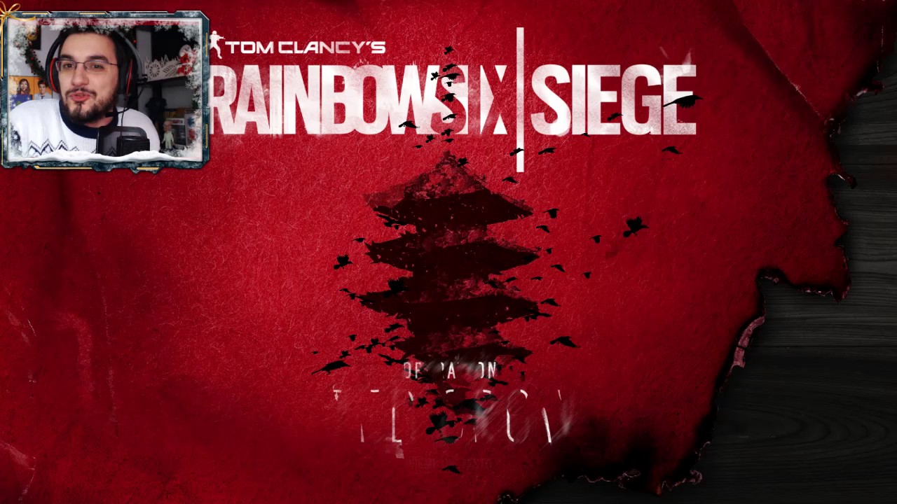 RAINBOW SIX - Best gioco Lego EU