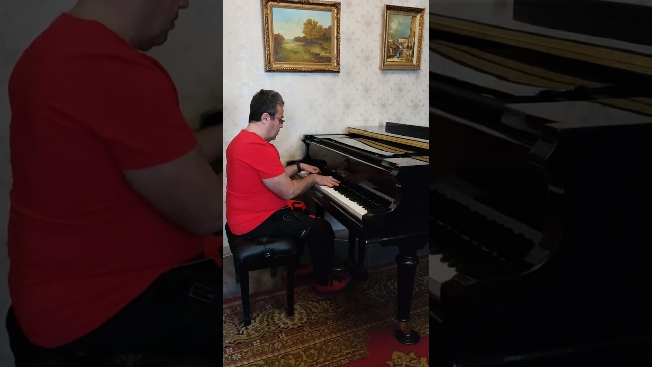 Игорь Тальков - 