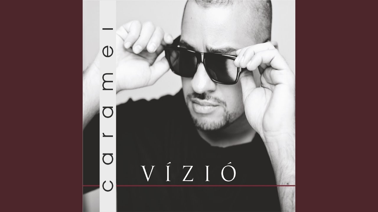 Vizi&oacute;