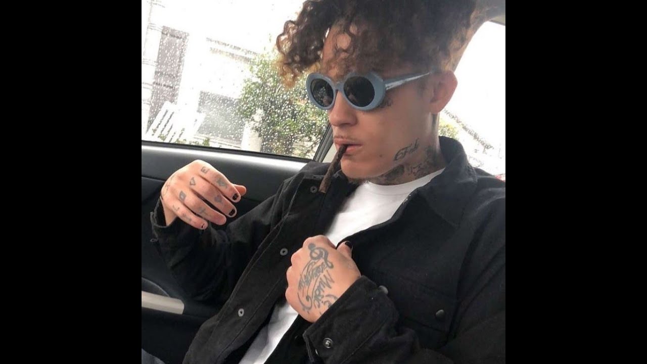 [FREE] Lil Skies x Internet Money Type Beat 