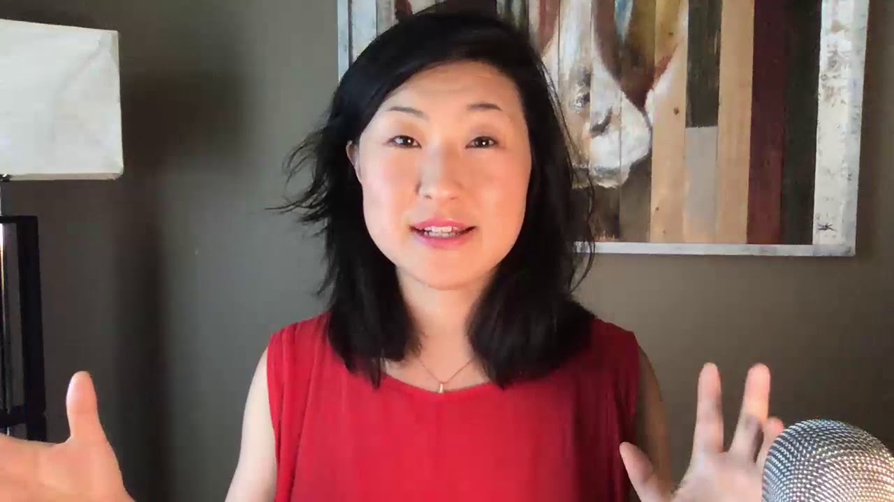 How long should you meditate each day | Suraflow.org