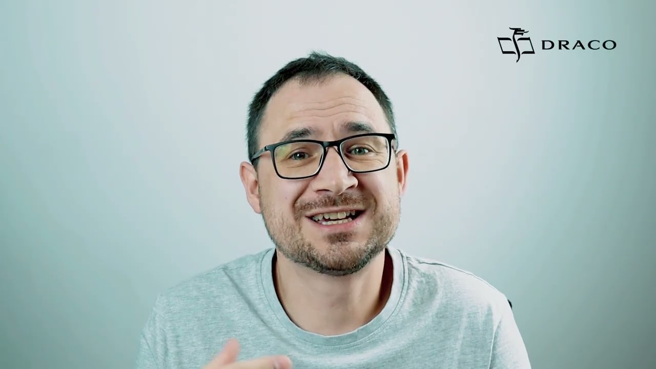 Jak używać rodzajników w mianowniku i bierniku po niemiecku? Dann Los! Plus 1 | Kapitel 4 i 5
