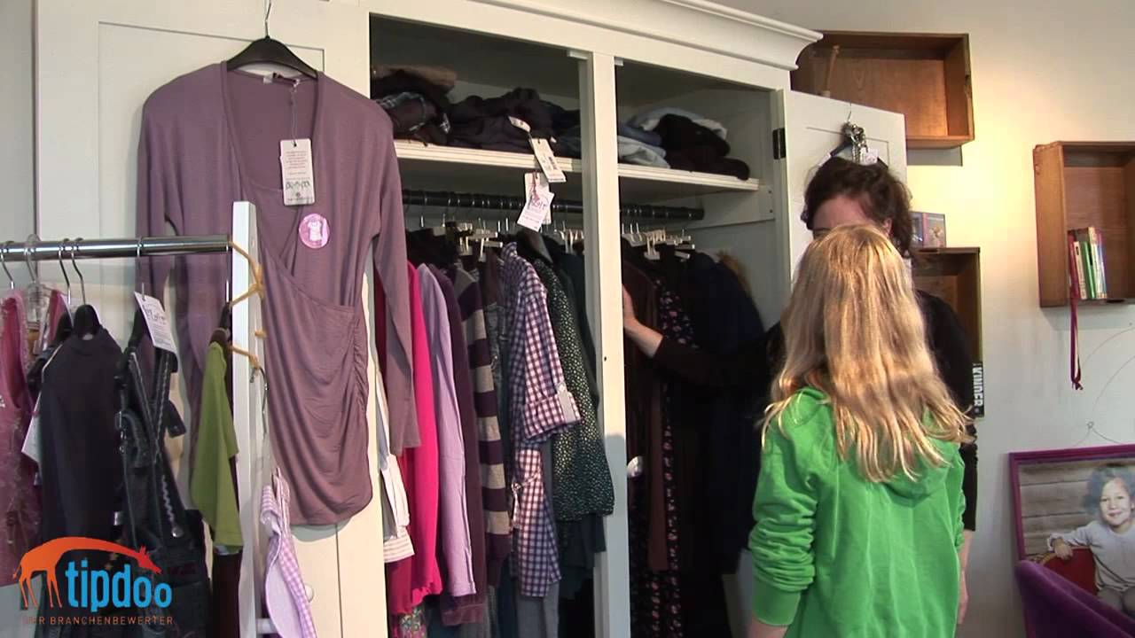 Flair - der etwas andere Kinderladen