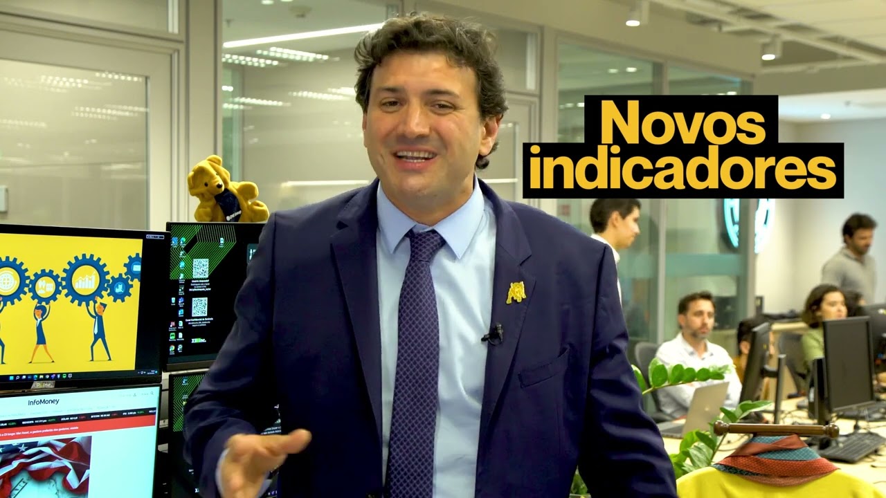 CURSO TOURO DE OURO 2 EST&Aacute; NO AR!!! Trailer de lan&ccedil;amento