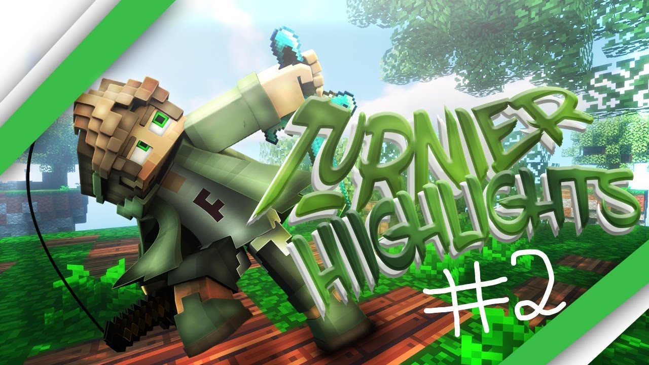 205€ SkyWars-Turnier WIN 🔥 | Flexi