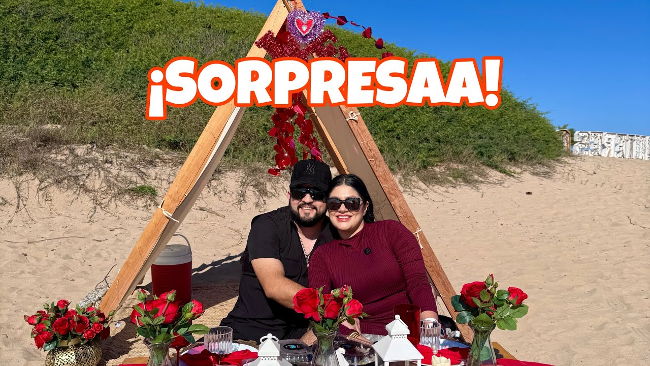 VALE LA PENA IR AL CARNAVAL DE MAZATLÁN? 🏝️ 😳💥