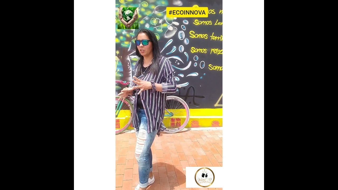 ECOINNOVA