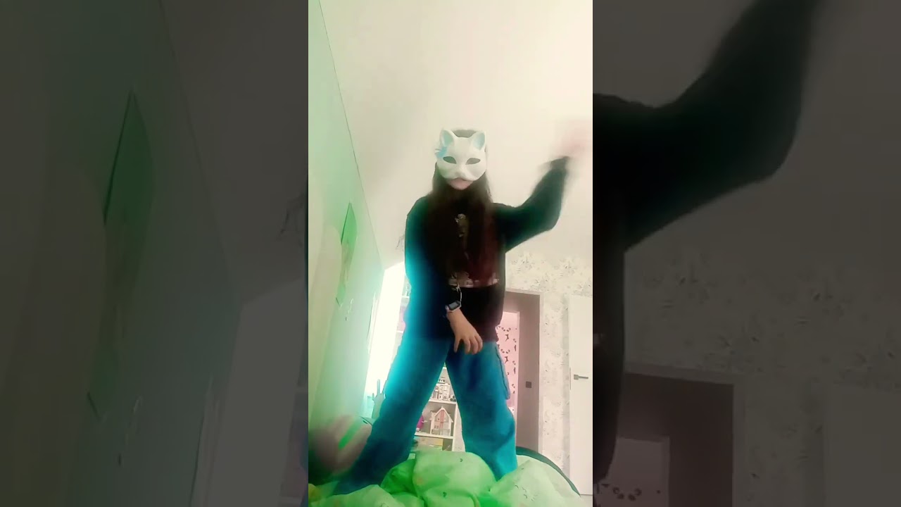 nasza odklejka po szkole part 2 