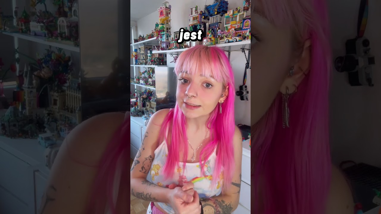 JAK ZACZĄĆ TATUOWAĆ 👀