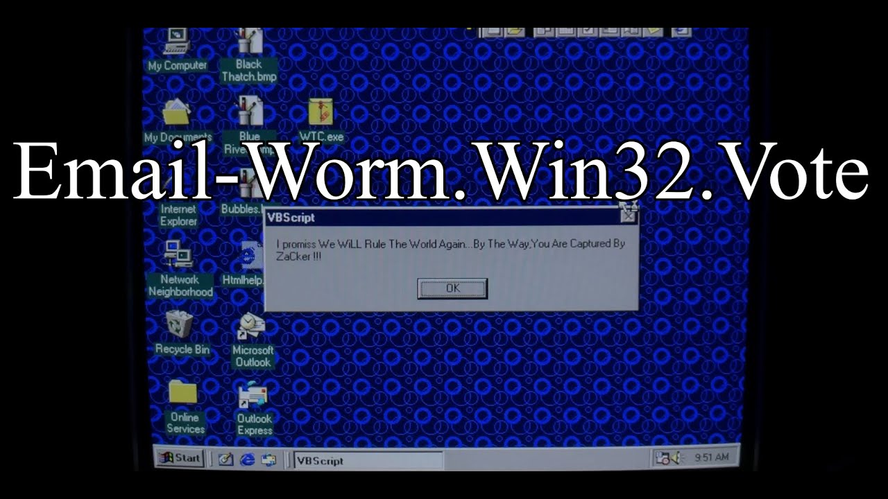Email-Worm.Win32.Vote
