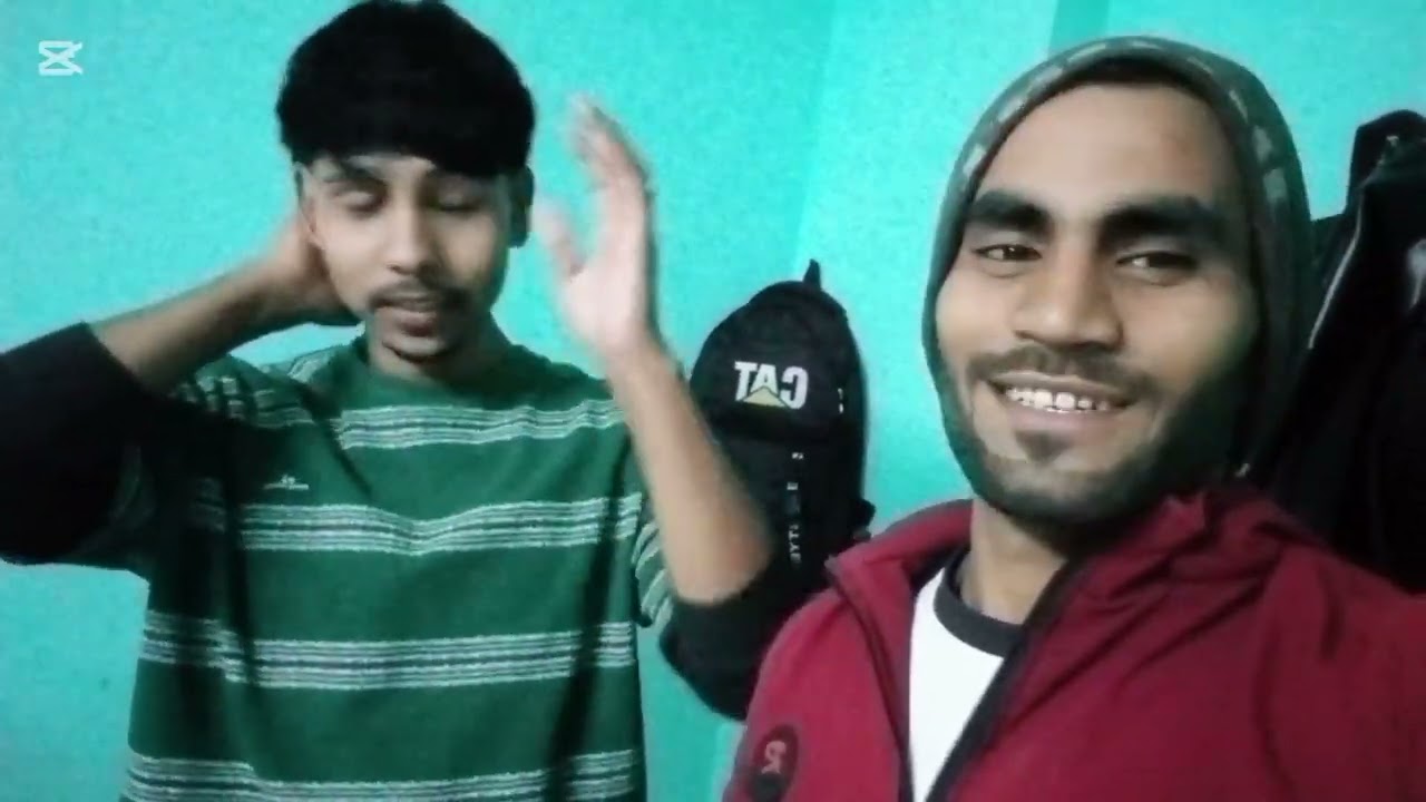 My first Vlog video like and subscribe my video 