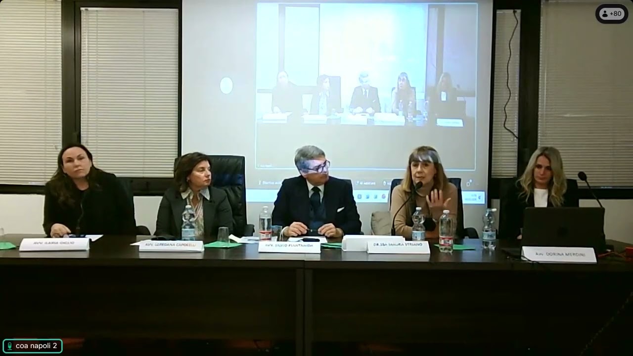 LIMITE INVISIBILE TRA LIBERTA', CONSENSO E RESPONSABILITA' PENALE DEL MINORE