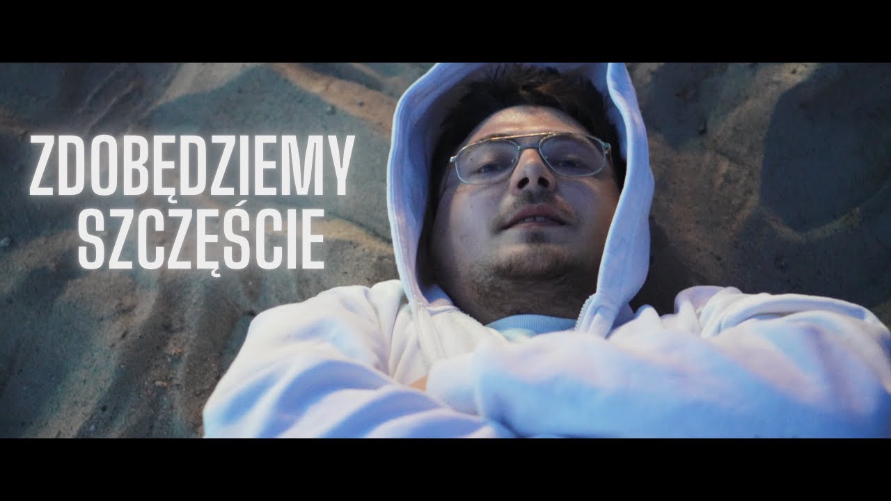 EMASIK x MEID - Zdobędziemy szczęście (Official video) ♫