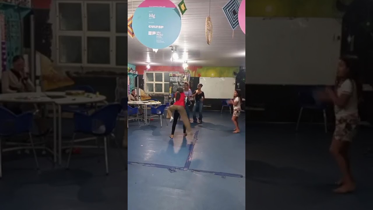 Aula 50   03 03 2026   Mc