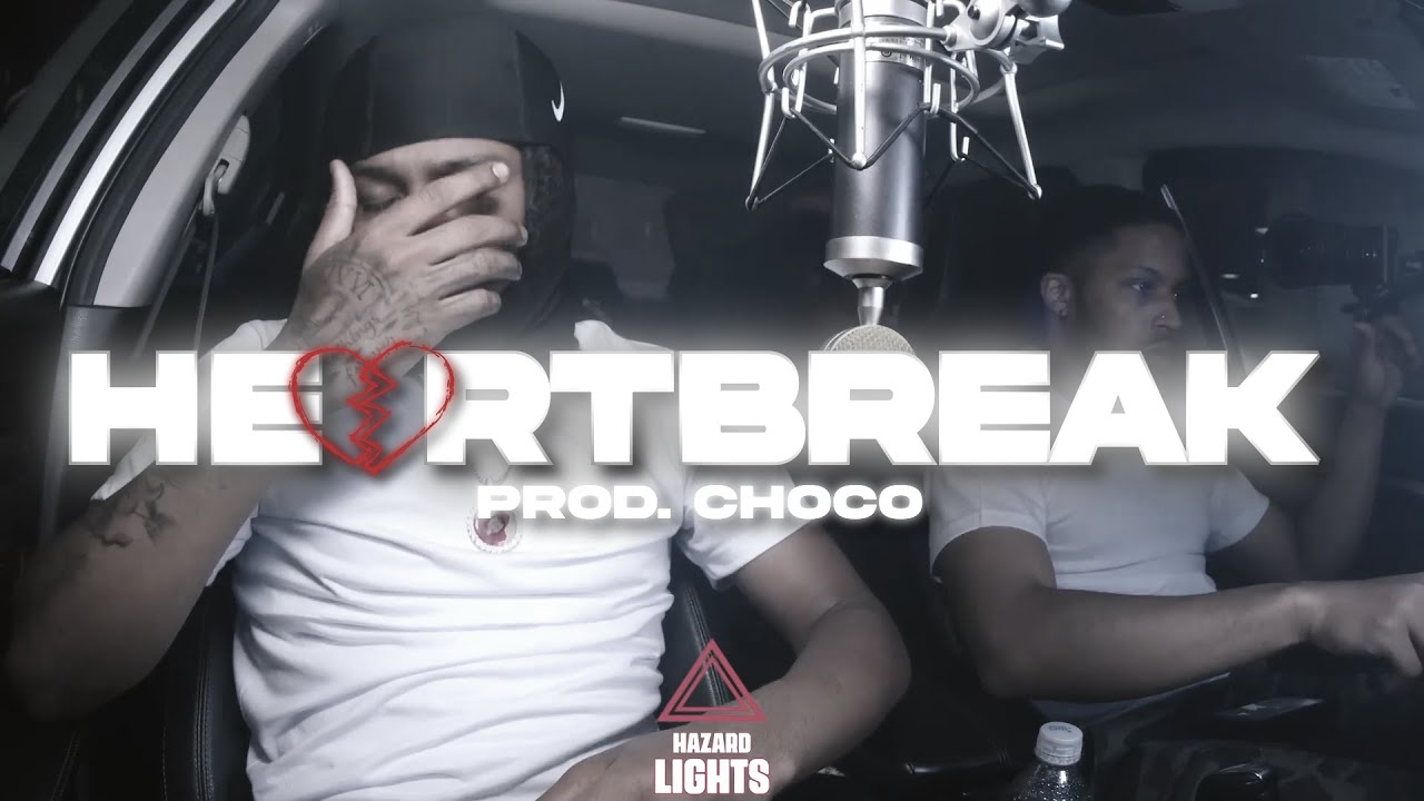 [FREE] Sdot Go x Kyle Richh x Sample Jersey Club Type Beat 2024 - 