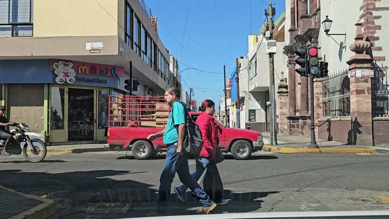 Nano Cotidiano? Una historia de mi vida @cotidiano399