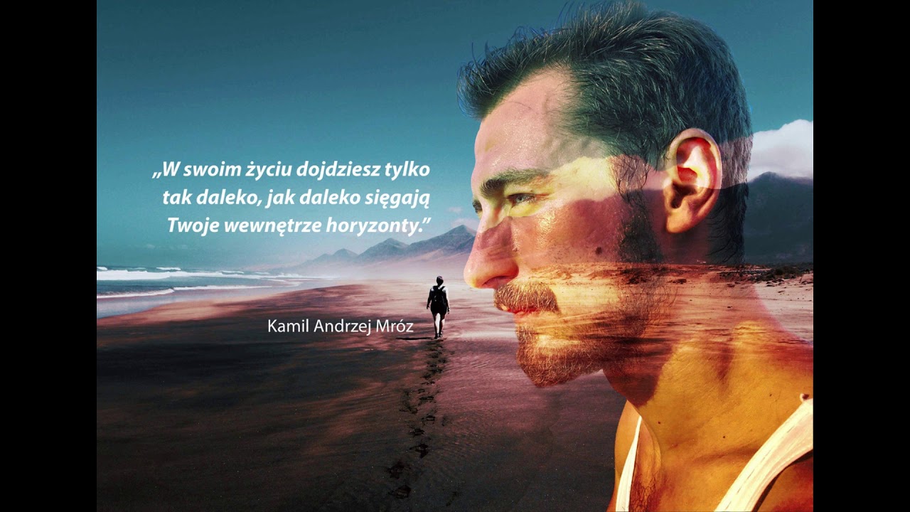 Wywiad o psychologii procesu + praktyczne ćwiczenie.