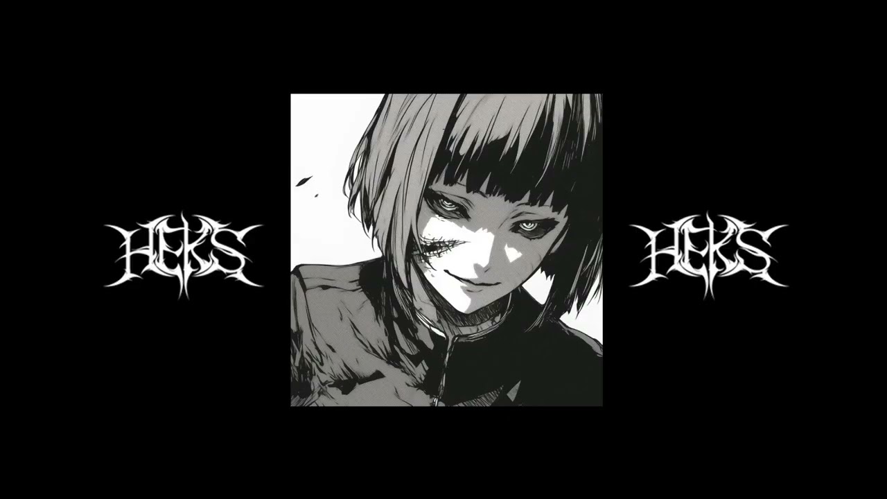 FREE Slow Dark Horror Trap type beat 