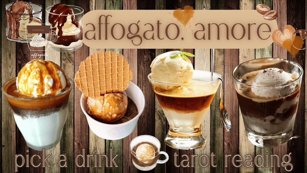 Who's Coming Towards You In Love? How You'll Recognize Your Next Partner? Pick A Card Tarot Reading