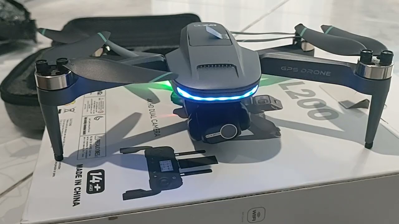 VIDEO UNBOXING PRODUK PENGEMBALIAN NO PENGAJUAN 2601080GMK9HT9C