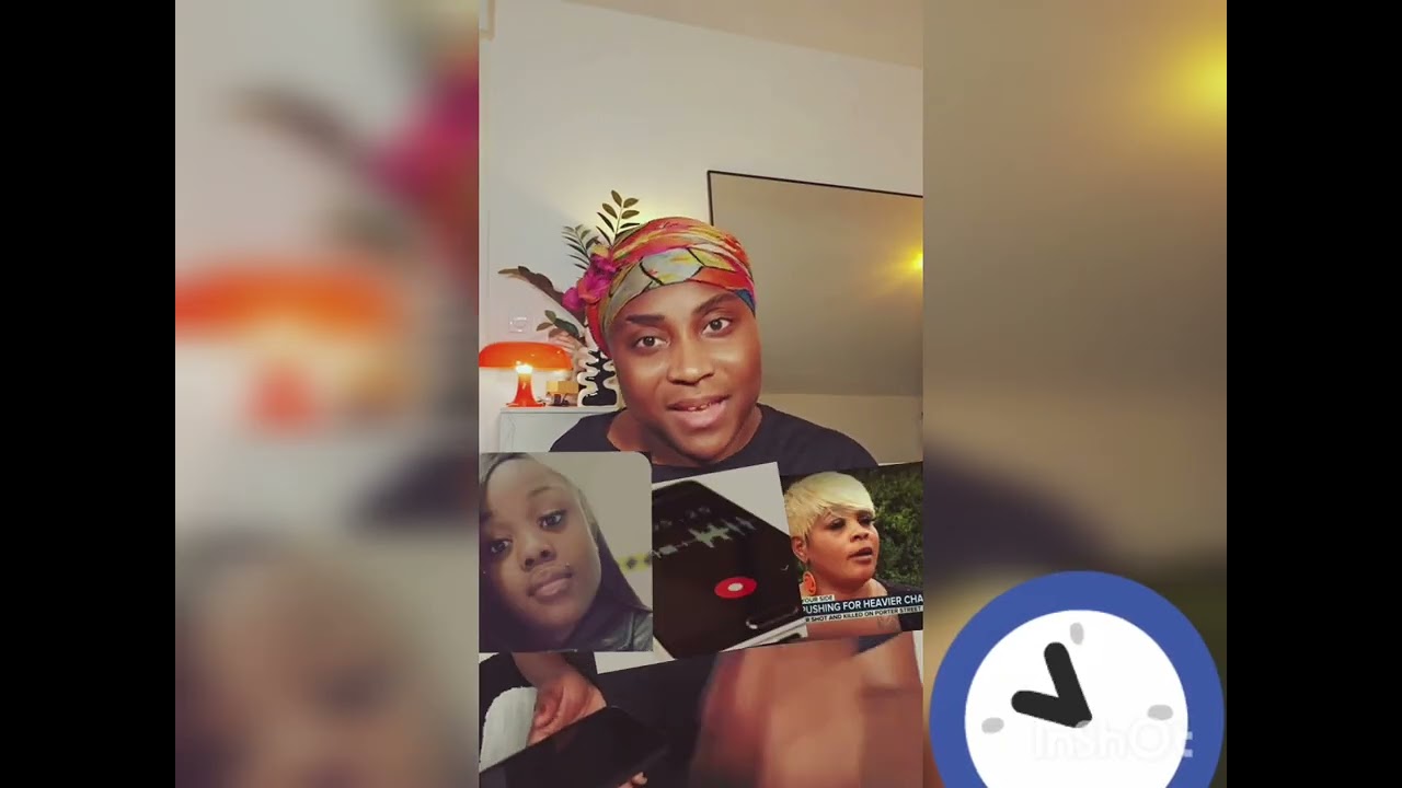 🚨🚨AFFAIRE DE BOITE NUIT ON VOUS PARLE FATIGUÉ VOUS NE COMPRENEZ PAS. VOICI CA MAINTENANT 👂🚨🚨