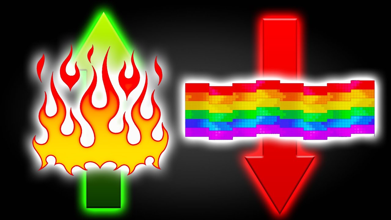 In-depth Analysis of CS2's Most Popular Sticker Collection (Elemental)