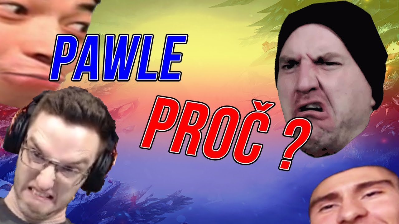 Freeze | TOHLE UŽ NENÍ ANI TURNAJ | w/HERDYN,ŠTĚPÁNKA,XNAPY, IDYIOM