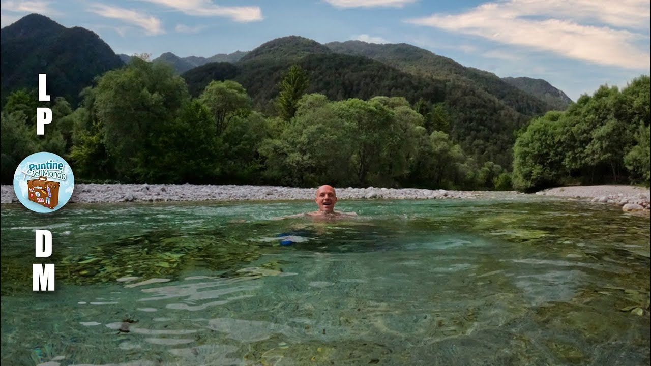 Gente di Montagna, che se ne va (cit.)