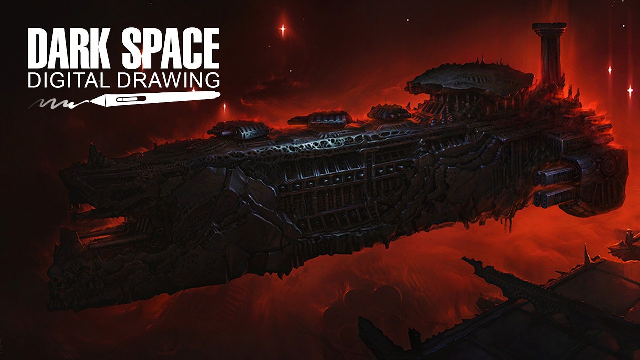 Древний Всадник | Ancient Rider