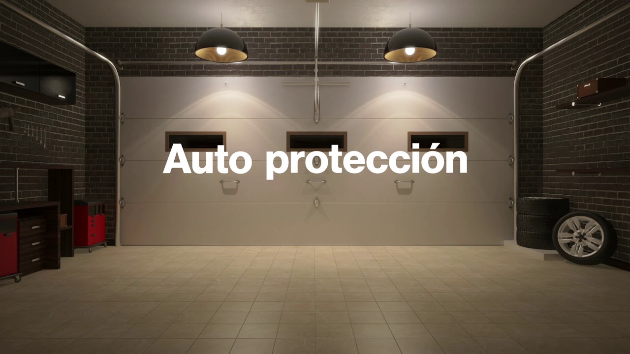 Autogermana #SomosResponsables