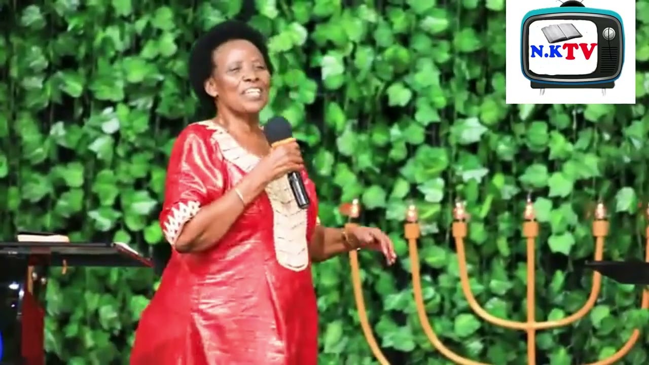 NAPFUYE IMINSI 4 NJYA MU JURU IGICE CYA GATATU