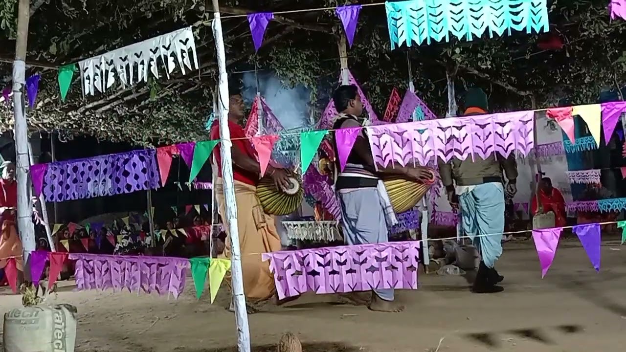 सुणो सुजोनो - सुणो सुजोनो Odia bhajan # Kenapara kirtan party 