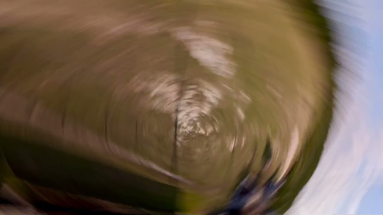 @DroneLordJohn and focalviews fly day w/Race day quad gang