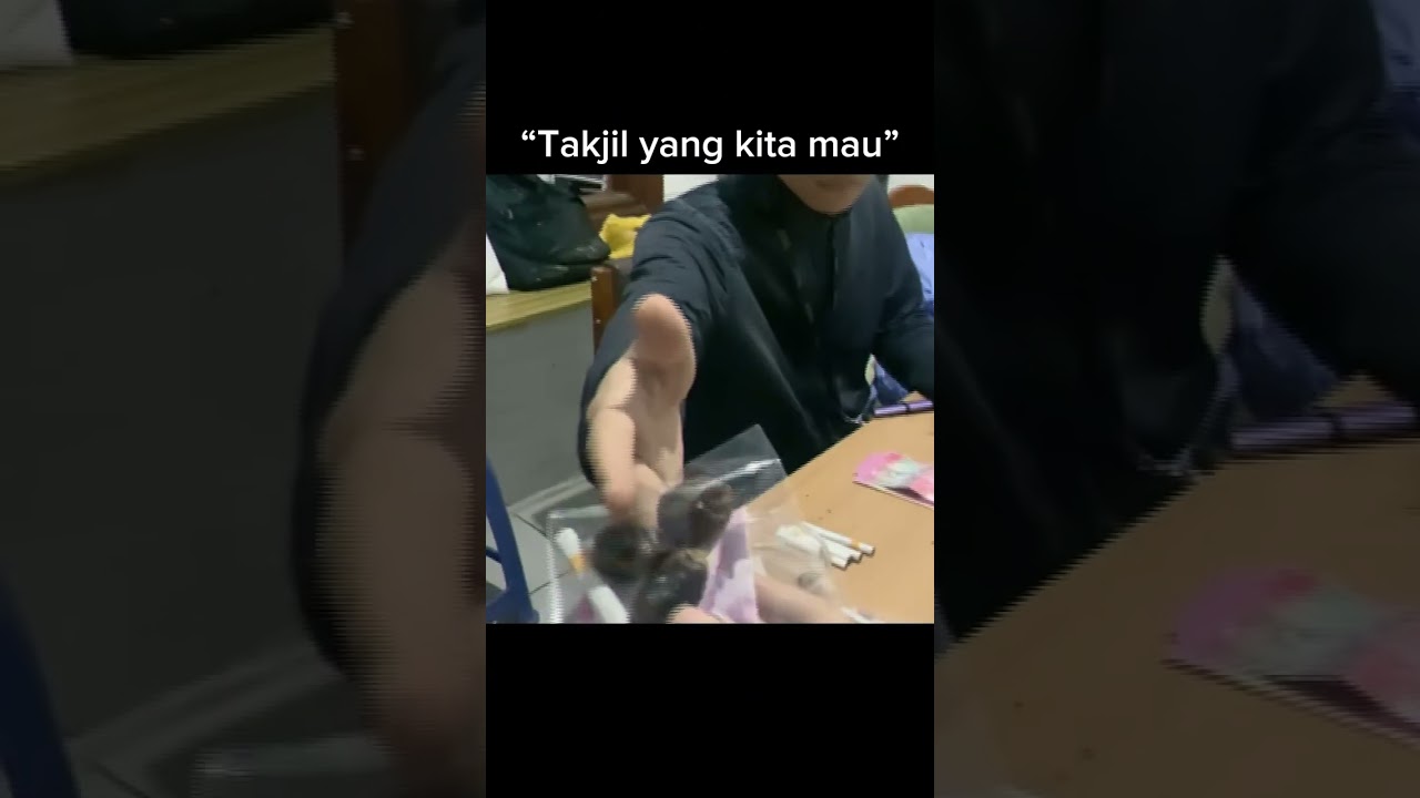 takjil Ramadan 2026 #puasa #videoshorts #subscribe  #reels#beranda #explore #takjil #menubukapuasa